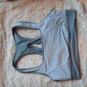 Lululemon Bra